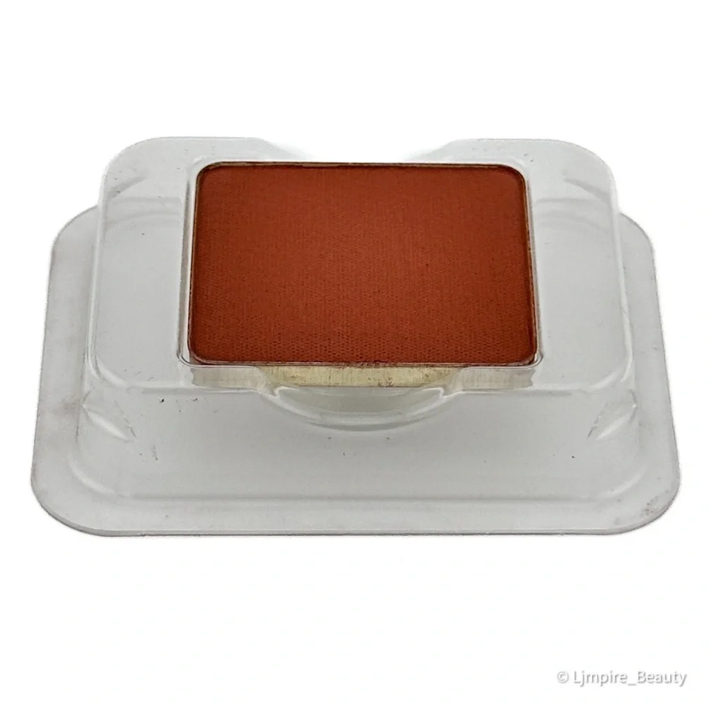 🆕 MAKE UP FOR EVER Artist Color Shadow Refill/Recharge in Shade: M608 NIB Matte